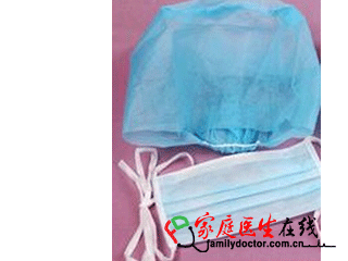 說(shuō)明書 使用方法 價(jià)格 廠家