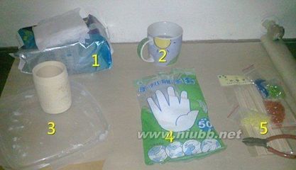 雪天使劇情 用衛(wèi)生巾為你做一個(gè)專屬的雪天使_牛寶寶文章網(wǎng)