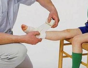 國家標準分類 醫用衛生材料及輔料種類 功能 用法