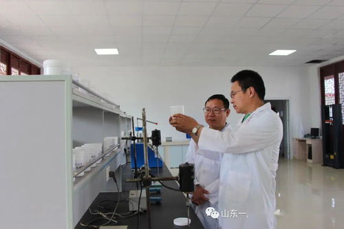 產品推介 一滕新材料日化系列纖維素醚產品 祝您做好衛生防護抗擊疫情