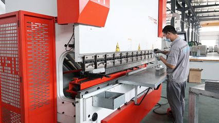 興產(chǎn)業(yè)&middot;建支點(diǎn) | 以新&ldquo;質(zhì)&rdquo;造,讓更多建筑&ldquo;綠&rdquo;起來(lái)