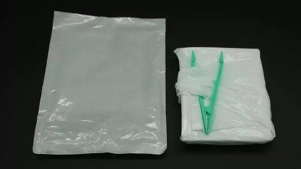 醫(yī)用敷料市場(chǎng)解析 國(guó)內(nèi)廠商仍以O(shè)EM模式為主導(dǎo)