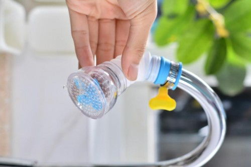 精選材質(zhì)巧妙設(shè)計(jì) 義潔衛(wèi)浴用具，讓生活更有品質(zhì)與衛(wèi)生