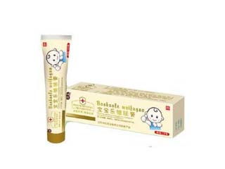 醫(yī)用衛(wèi)生材料及輔料的分類、功能與使用方法