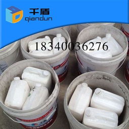 K11防水涂料 衛(wèi)生間防水材料的專業(yè)選擇