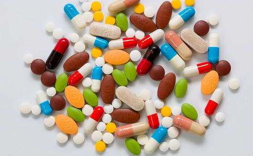 低增生性急性白血病 罕見遺傳相關(guān)的疾病與衛(wèi)生材料應(yīng)對(duì)