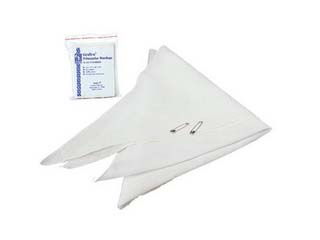 醫(yī)用衛(wèi)生材料及輔料的分類、功能與用法解析