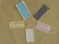 濟南和盛永衛(wèi)生材料 守護健康，品質(zhì)為先