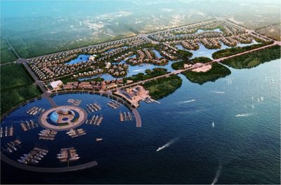 知名文旅集團(tuán)與加速數(shù)字化轉(zhuǎn)型，攜手省級(jí)政府國(guó)際文旅合作簽約儀式圓滿成功背后的戰(zhàn)略藍(lán)圖 解碼數(shù)字經(jīng)濟(jì)賦能旅游開(kāi)發(fā)新時(shí)代路徑