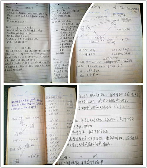 卓越校友回歸母校，悉心指導助力成長——湖南環境生物職業技術學院校友分享會側記