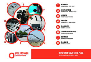 卓越尋聘 攜手精英，共筑未來