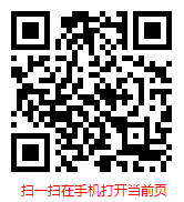2025-2031年螺紋刀具行業(yè)發(fā)展調(diào)研與市場前景分析報告