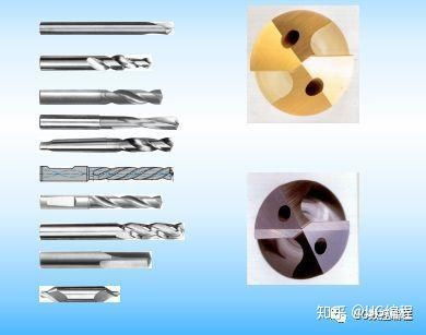 數(shù)控銑床與加工中心的工藝特點、刀具系統(tǒng)及螺紋加工技術(shù)詳解